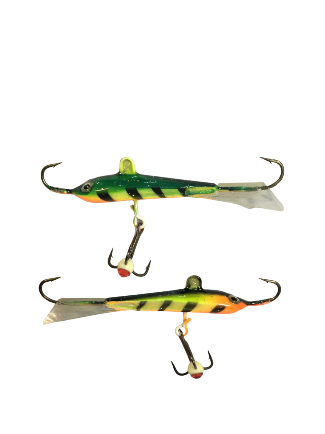 Аметистовый балансир Spider Pro 08