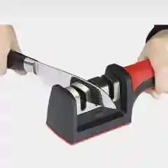 Точилка для керамических и стальных ножей