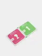 Защитное стекло Samsung A50 A20 A30 A30s M21 M31 M10S M21S M30S Prime F41 A205 A305 A505