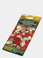 Флокс Промис смесь (семена,цветы)