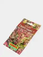 Семена Салат "Сезон чудес"