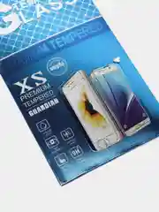 Защитное стекло Samsung A31, A32, A22, M32 / Oppo A91 / Vivo V20