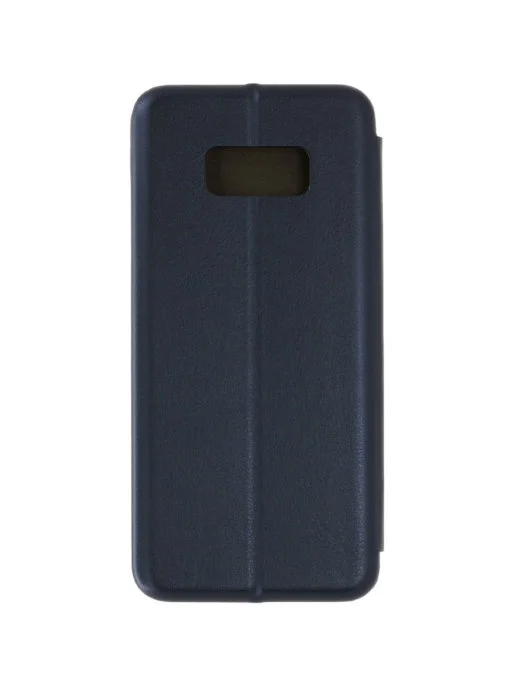 Чехол книжка для Samsung S8, Самсунг S8