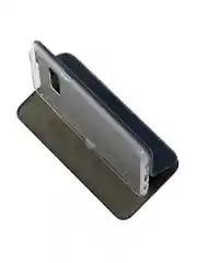 Чехол книжка для Samsung S8, Самсунг S8