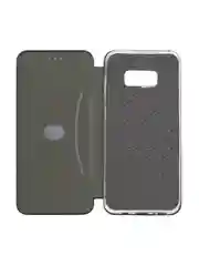 Чехол книжка для Samsung S8, Самсунг S8