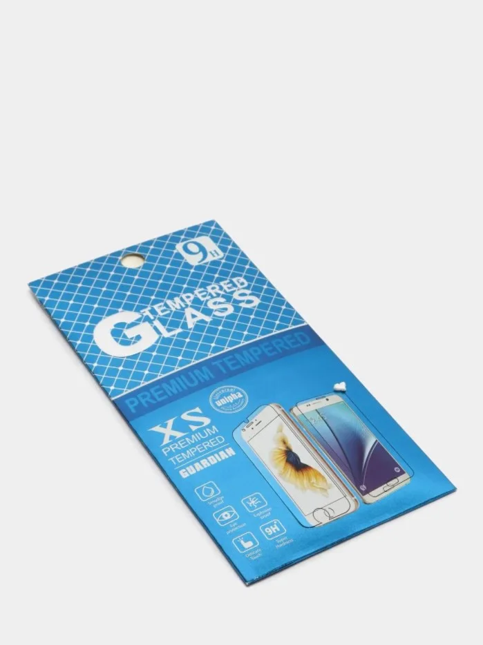 Защитное стекло Redmi note 10 Pro Max, 11/ 10T Lite, Poco m4 pro 5g