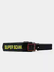 Ручной металлоискатель досмотровый металлодетектор Орбита Super Scanner VNP-06