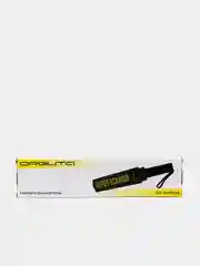 Ручной металлоискатель досмотровый металлодетектор Орбита Super Scanner VNP-06