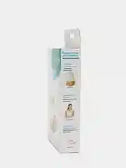 Трусы послеродовые, одноразовые, размер XL, 5 штук