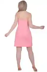Ночная сорочка "Тина"