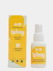 Лосьон для ухода за глазами кошек и собак Bonsy, 30 мл