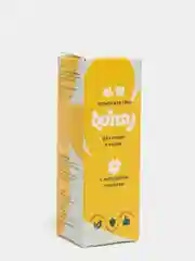 Лосьон для ухода за глазами кошек и собак Bonsy, 30 мл