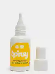 Лосьон для ухода за глазами кошек и собак Bonsy, 30 мл