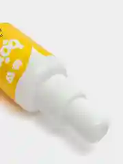 Лосьон для ухода за глазами кошек и собак Bonsy, 30 мл