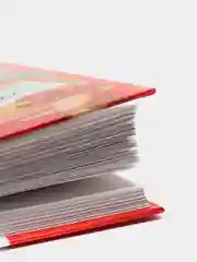 Хрестоматия для начальной школы. 1-4 класс