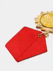 Орден "С Юбилеем 70 лет"