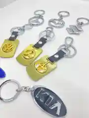 Брелок для ключа марка автомобиля