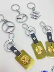Брелок для ключа марка автомобиля