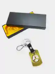Брелок для ключа марка автомобиля