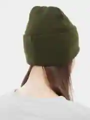 Зеленый шапка, бини, Турция