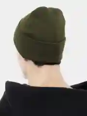 Зеленый шапка, бини, Турция
