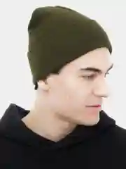 Зеленый шапка, бини, Турция
