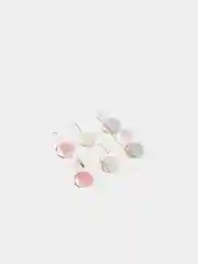 Заколка для волос Mimi Beauty