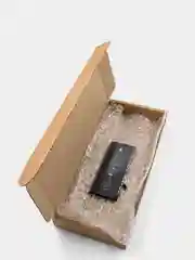 Аккумулятор усиленный для iPhone 5, 5S, SE, 6, 6S, 6S plus,7, 8, X, 11 и других моделей