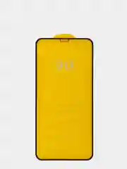 Защитное стекло 9D, 9H, для Apple Iphone XR / XS, XS Max / 11, 11 Pro, 11 Pro Max
