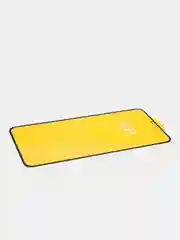 Защитное стекло 9D, 9H, для Apple Iphone XR / XS, XS Max / 11, 11 Pro, 11 Pro Max