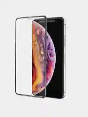Защитное стекло 9D, 9H, для Apple Iphone XR / XS, XS Max / 11, 11 Pro, 11 Pro Max