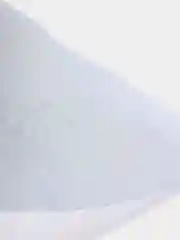 Большой набор новогодних наклеек на окно "Снежинки"