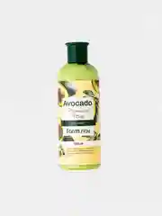 Эмульсия для лица Farmstay Avocado Premium Pore Emulsion