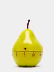 Таймер механический Pear (003618)