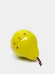 Таймер механический Pear (003618)