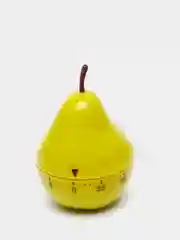Таймер механический Pear (003618)