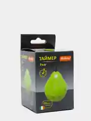 Таймер механический Pear (003618)