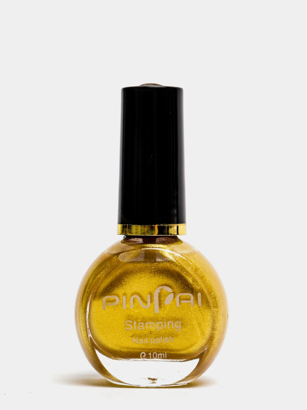 Лак для стемпинга "PinPai"