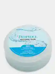 DEOPROCE / Крем для лица "Вода" 100 гр Deoproce Natural Skin H2O Nourishing cream