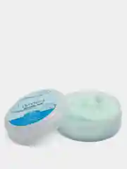 DEOPROCE / Крем для лица "Вода" 100 гр Deoproce Natural Skin H2O Nourishing cream