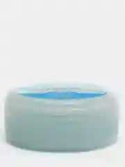 DEOPROCE / Крем для лица "Вода" 100 гр Deoproce Natural Skin H2O Nourishing cream