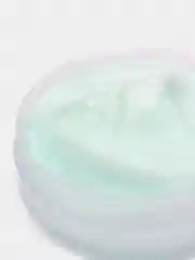 DEOPROCE / Крем для лица "Вода" 100 гр Deoproce Natural Skin H2O Nourishing cream
