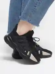 Кроссовки арт. 96930034-3
