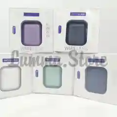Наушники беспроводные inPods 900
