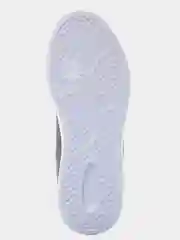 Кроссовки 96933050-3 черные