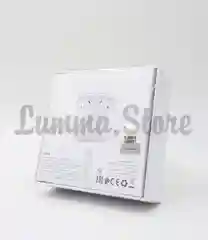 Беспроводные Наушники Borofone Pro 4, Wireless connection