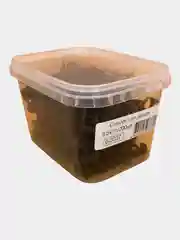 Набор саморезов по ГКЛ в дерево, ДОММ