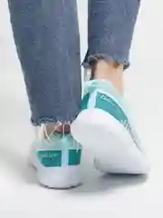Кроссовки женские 49-2990-99