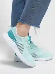 Кроссовки женские 49-2990-99