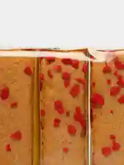 Лакомство RIO Бисквиты для птиц с лесными ягодами (5 шт. по 7 г), 35 г